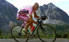 Pantani , quei segreti troppo scottanti 