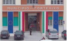 Fontevivo, buoni spesa a chi è rimasto senza lavoro
