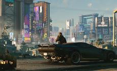  Dopo cento ore, Cyberpunk 2077 è il mio gioco dell'anno