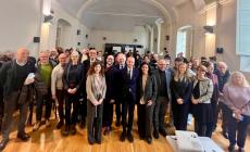 Le imprese della montagna tra esigenze e criticit&agrave;: la ricerca della Camera di commercio