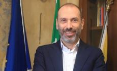 Musile Tanzi: «Qc Terme apre la strada al rilancio: ora tocca a noi»