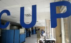 Nasce un osservatorio per le liste di attesa