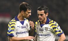 Parma, la salvezza passa anche da Verona