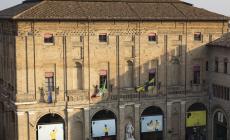 Pubblicata la graduatoria provvisoria del Bando ERP-Edilizia Residenziale Pubblica