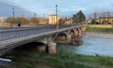 Ponte Caprazucca, lavori per 2,2 milioni. Sei mesi di cantiere