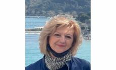 Se n'è andata Ilva Maini: gestì a lungo l'hotel Salus