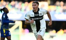 Le pagelle di Verona-Parma: il fatal Pellegrino