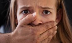 Centro antiviolenza: &laquo;Da inizio anno 314 richieste di aiuto&raquo;