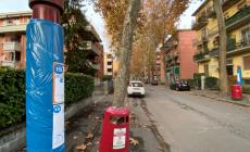 La Tep ci ripensa: due nuove fermate per gli abitanti di via Milano