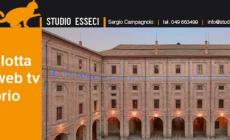 La Nuova Pilotta entra nella web tv con un proprio canale