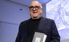 Giuseppe Cerasa: &laquo;In Sicilia coraggio e coerenza, non solo mafia&raquo;