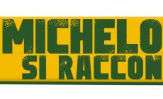 Michelotti si racconta