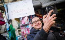 Lotteria Italia: crollo storico, venduti solo 4,7 milioni di  biglietti