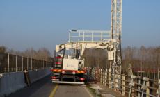 Ponte Verdi, un calvario che dura da dieci anni