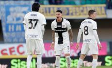 Pellegrino e gli altri: il Parma balla il tango argentino