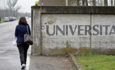 Olimpiadi della Matematica a squadre a Parma: il 6 marzo la Coppa Nash