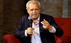 Il dopo voto, l'economia, Trump: parla Enrico Mentana