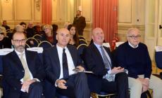 Qc Terme: «Il 19 dicembre riapriamo il Berzieri»