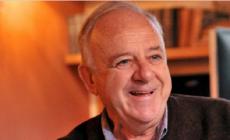 Cochi Ponzoni: «I comici di oggi? Noi volavamo più alto»