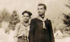 110 anni fa la nascita di don Ennio Bonati, anima degli scout e della Resistenza 