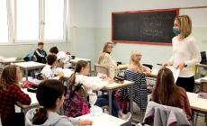 Scuola. nubi sulla ripresa del 7 gennaio. Maturit&agrave; 2021 in presenza (simile a quella 2020)