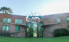 Gli albergatori di Tabiano: «QC Terme la nostra ultima chance»