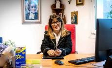 Istituto La Salle, dopo oltre 180 anni una laica alla guida: è maestra Monica Bernuzzi