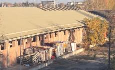 «In città 448 senza tetto e solo 59 posti disponibili»