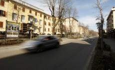 Viale Matteotti, presto i lavori di riqualificazione