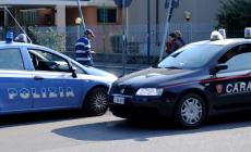 Anche la Ghiaia e la Pilotta diventano &laquo;zone rosse&raquo;