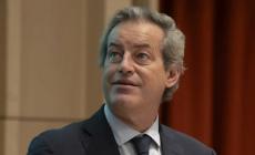 Barisoni: «Manovra, bene i conti, ma manca una visione ampia del Paese»