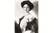 Il tesoro dell'ultima Imperatrice, Zita di Borbone-Parma, riemerge dal passato