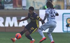 Le pagelle dopo il ko con l'Udinese: Parma cos&igrave; non va, sufficienze a Britschgi e pochi altri