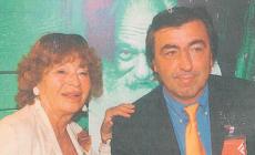 Roberto Ceresini: "Io libraio per caso da 50 anni in Feltrinelli"