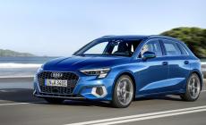 Auto dell'anno: ecco le 29 finaliste
