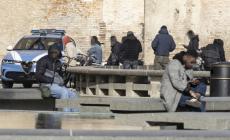 Zone rosse, i pregiudicati molesti saranno allontanati