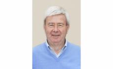 Collecchio, addio all'imprenditore Franco Fanfoni