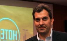 Mario Calabresi al Regio: &laquo;Gli anni Settanta, il terrorismo e le grandi riforme&raquo;