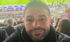 Pisanu: «Bisogna trovare il buono anche nelle sconfitte»