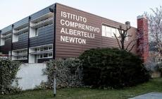 Albertelli-Newton, i genitori scrivono al Comune: «Mense, rincari inaspettati, famiglie in difficoltà»