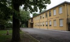 Educare gli adolescenti