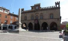 Fidenza: Rifondazione comunista esclusa dalle elezioni
