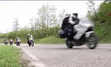 Puntata Cinque di Slow Rider