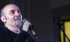 Mango, a Lagonegro morto anche il fratello 