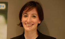 La Pedroni: &laquo;La politica alla portata di tutti&raquo;