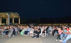 Grande successo dell'edizione 2014 della «Corrida»