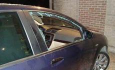 Ladri d'auto avevano sistema antifurto e copia dei codici delle chiavi  