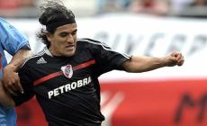 Ortega, ritorno in campo a 40 anni
