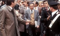 Quando c'era Berlinguer