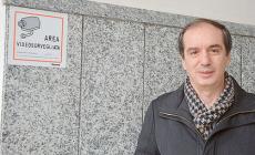 Installate quattro telecamere: più sicurezza al cimitero